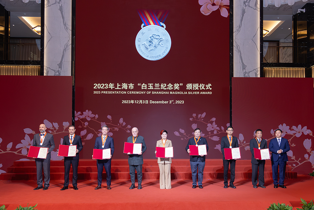 1701682231282943.jpg 微信图片_20231204105823.jpg